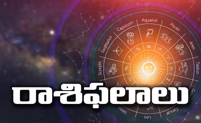 sani-varam.jpg