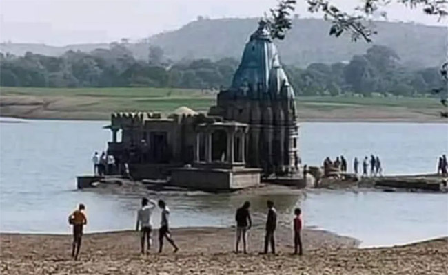 temple.jpg