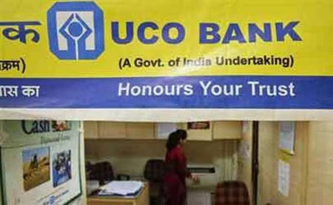 uco-bank.jpg