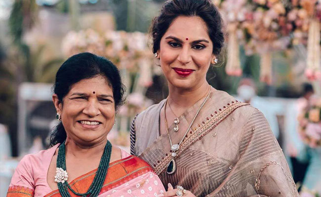 upasana.jpg