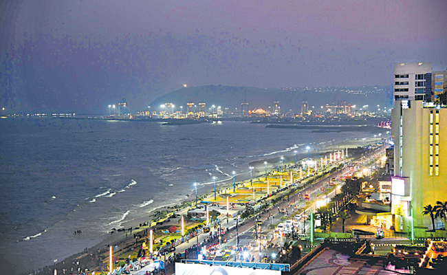 vizag-_2814_29.jpg