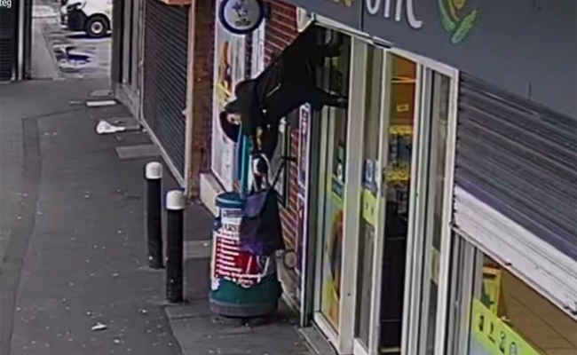 wales.jpg