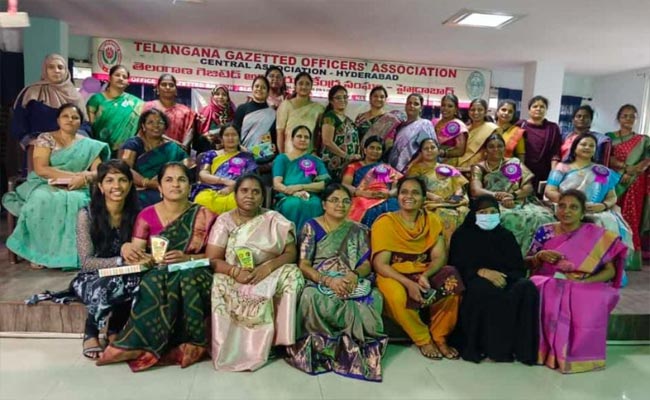 womens-day-celebrayions.jpg
