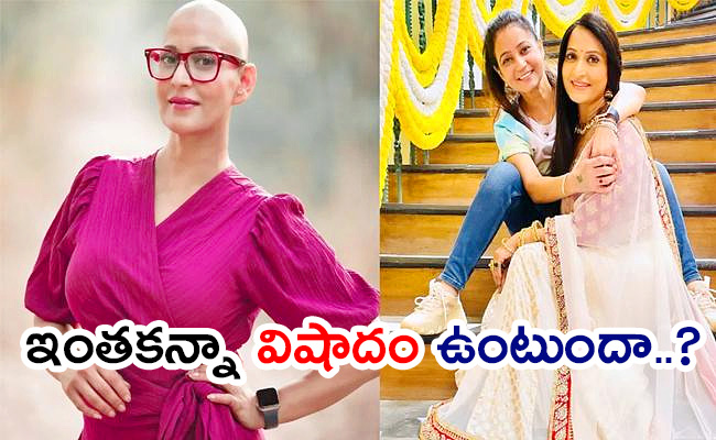 Actor-Suffered-From-Cervical-Cancer.jpg
