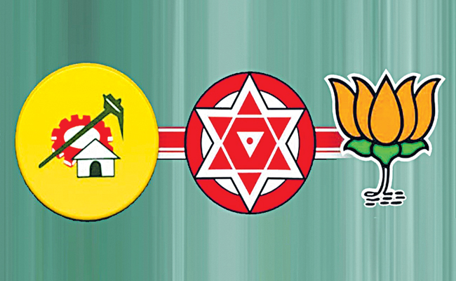 BJP.jpg