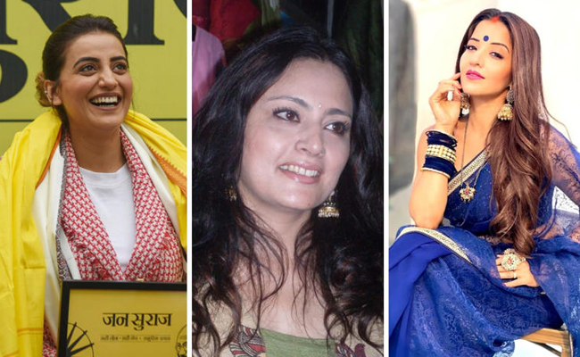 Bhojpuri-Stars.jpg