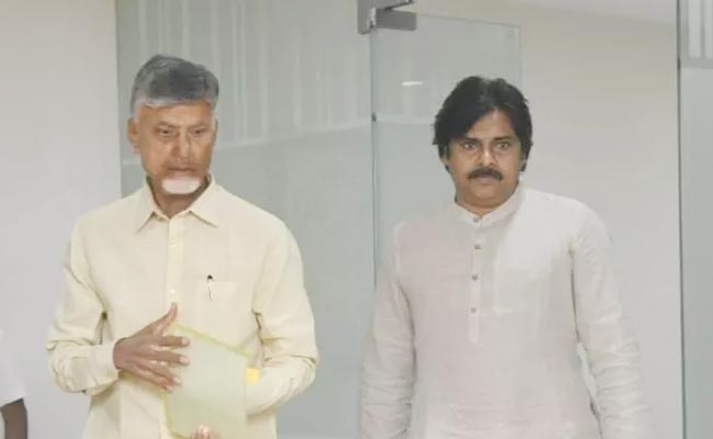 CBN_Pawan.jpg