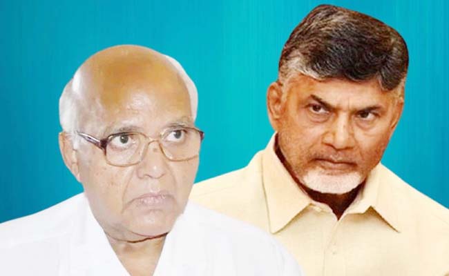 Chandrababu-Ramojirao-Main-Photo.jpg