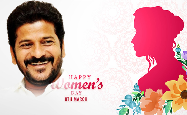 Cm-Revanth-Reddy-Greetings.jpg