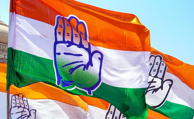 CongressParty_0.jpg