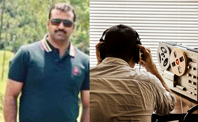 Ex-Sib-Dsp-Praneeth-Rao-Case.jpg