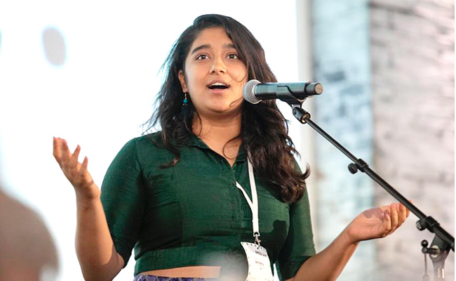 Garvitha_20Gulhati.jpg