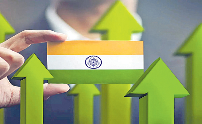 INDIAS-GROWTH.jpg