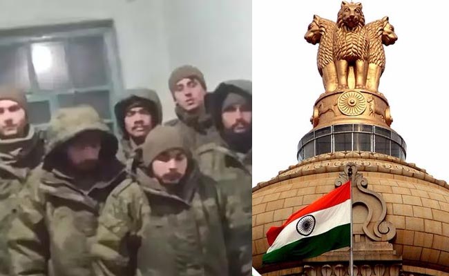 Indians_Russia_Centre.jpg