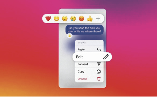 Instagram.jpg