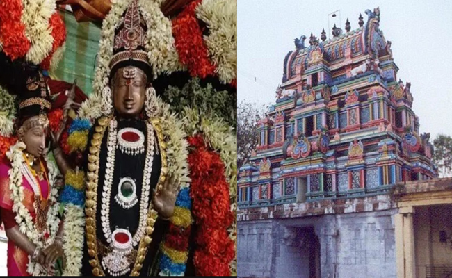 Kalyana_20Sundareswarar.jpg