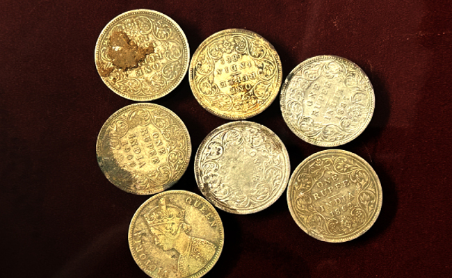 MP_silvercoins_0.jpg