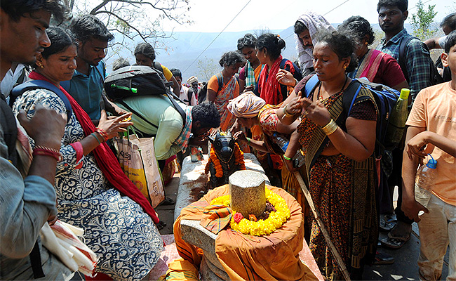 Maha-Shivaratri-2024.jpg