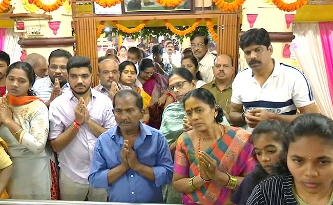 Maha-Shivaratri.jpg