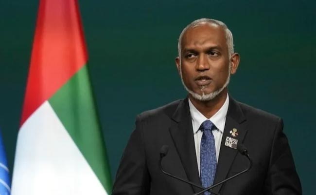 Maldives.jpg