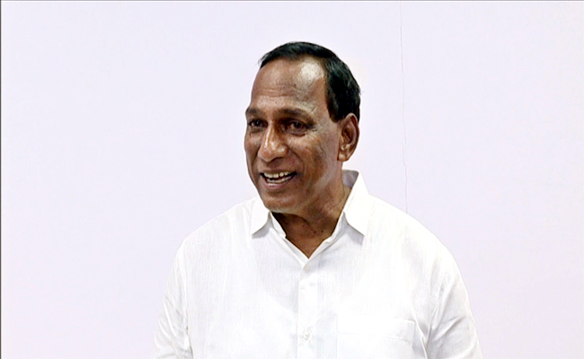 MallaReddy.jpg