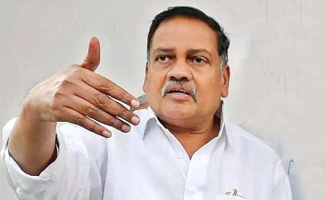 Mandali-Buddha-Prasad.jpg