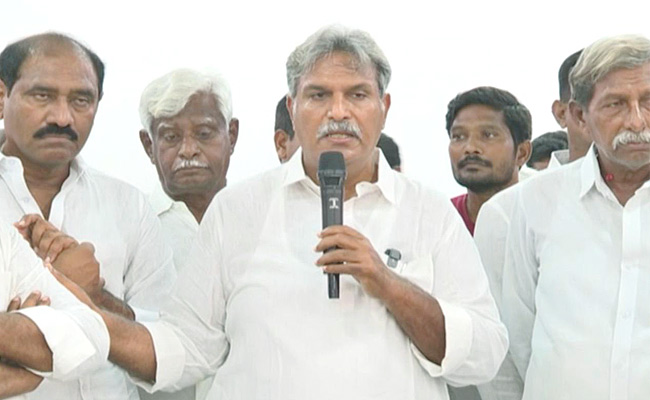 Mp-Kesineni-Nani-Comments.jpg