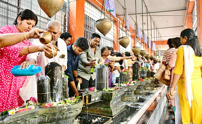 Nandyala_MahaShivratri.jpg