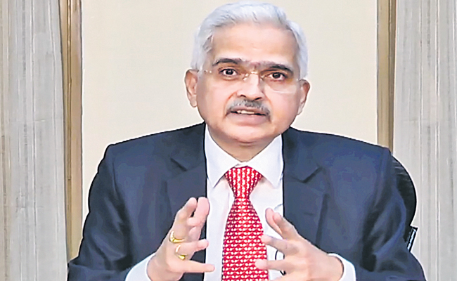 RBI-GOVERNOR2.jpg