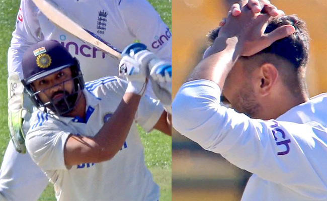 Rohit-Sharma-smashed-back-to-back.jpg