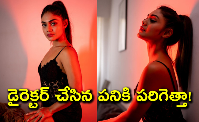 Sreejitade-01.jpg