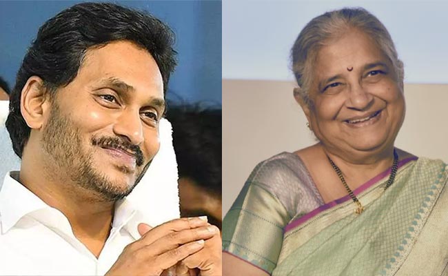 Sudhamurthy_Jagan_Congratul.jpg