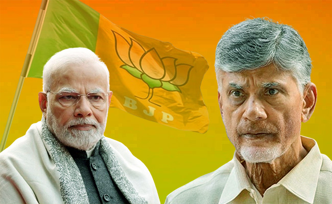 TDP-Chandrababu-Efforts.jpg