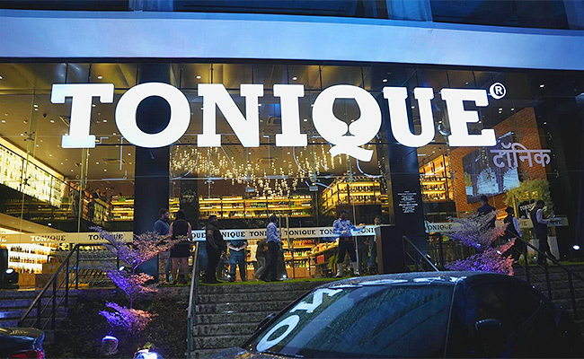 Tonic-Elite-Wine-Shops.jpg