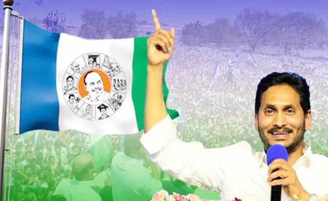 YSRCP_Timesnow_EGT_Survey.jpg