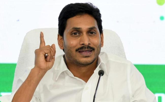 YS_Jagan_Womensday_Wishes.jpg