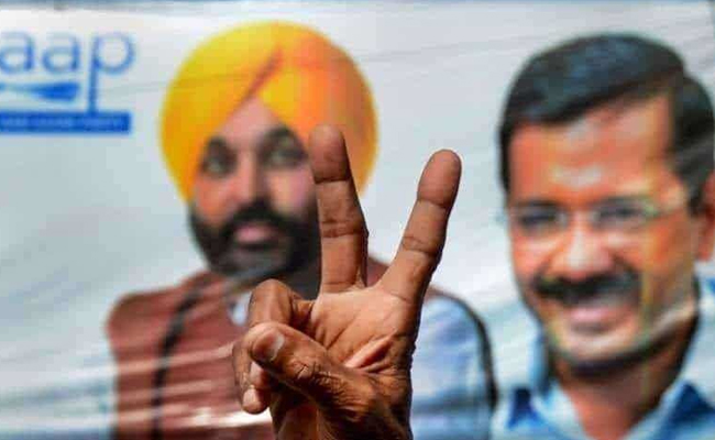 aap.jpg