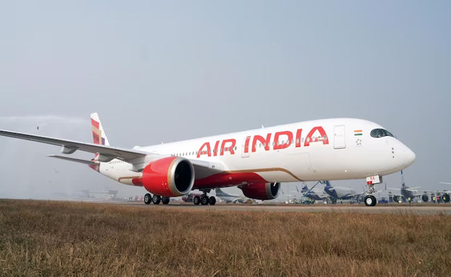 airindia02.jpg