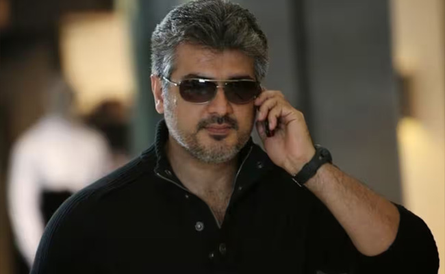 ajith.jpg