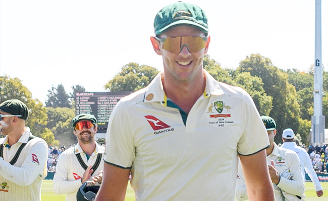 ausvsnz.jpg