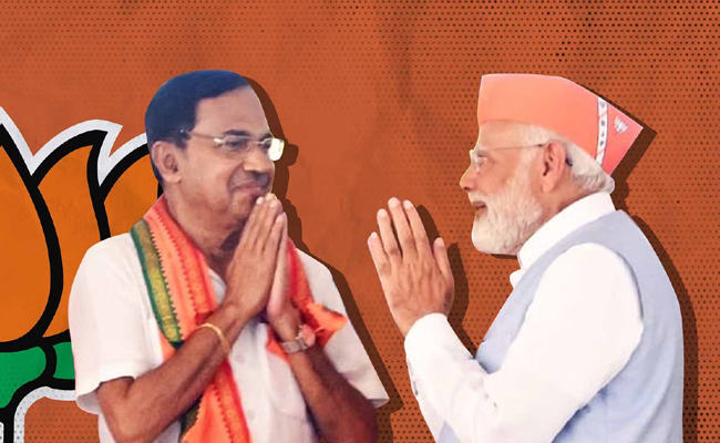bjp-muslim-candidate.jpg