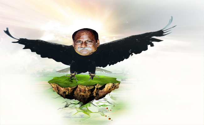 busar.jpg