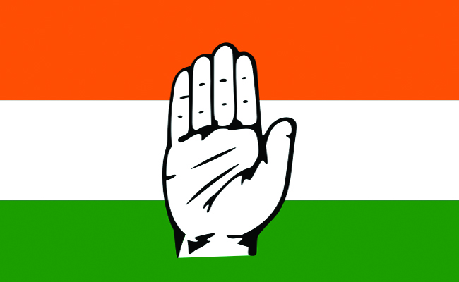 congresss.jpg