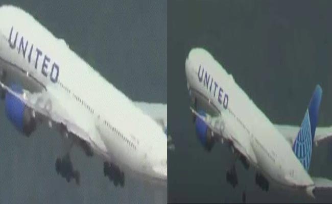 flighht.jpg