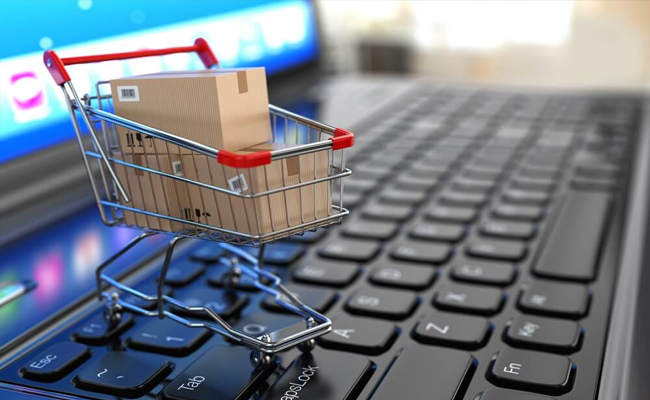 flipkart01.jpg