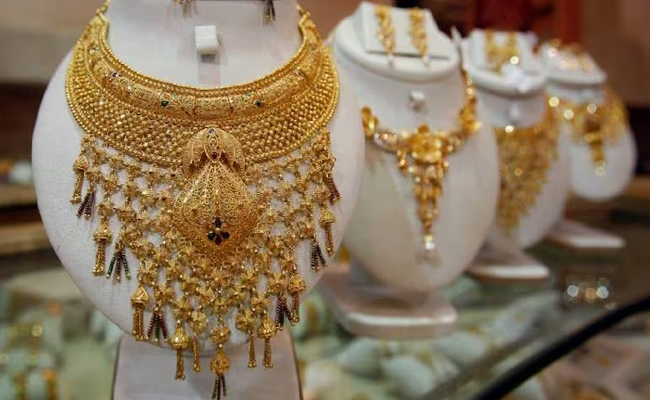 gold01.jpg