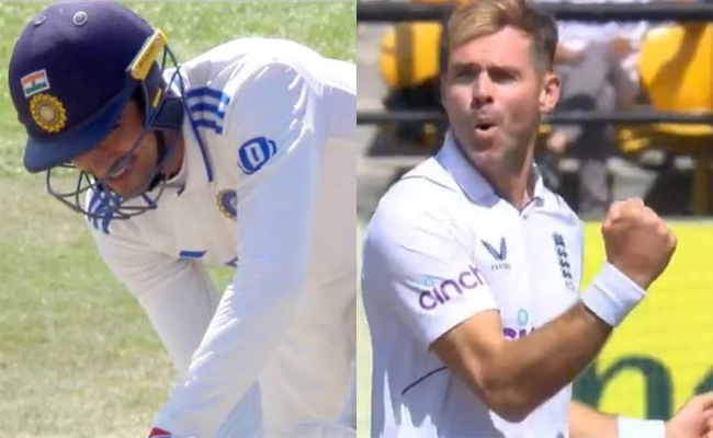 james-anderson.jpg