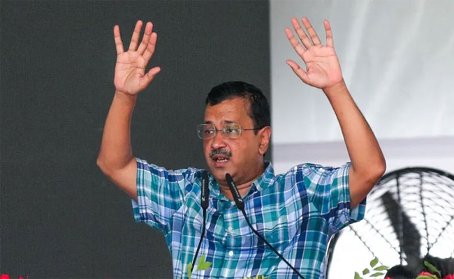 kejriwal.jpg