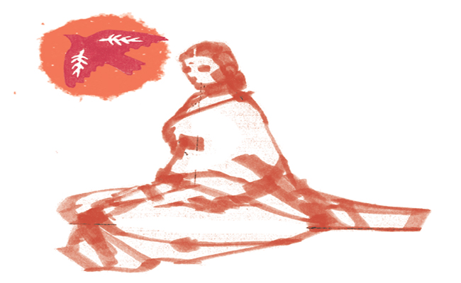 kondapalli-kavita.jpg