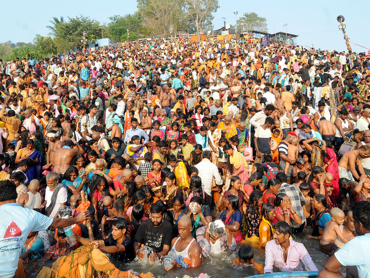 maha_20shivratri_202024_20at_20srisailam_20photos-1.jpg 1